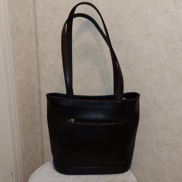 Gianni Versace Bag - Picture 6 of 8